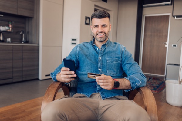What is a Credit Utilization Ratio & Why Does It Matter?